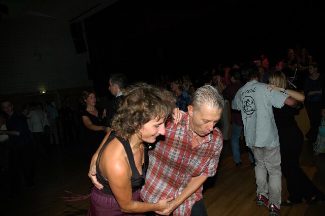 min 2005 10 22 diabolo 158